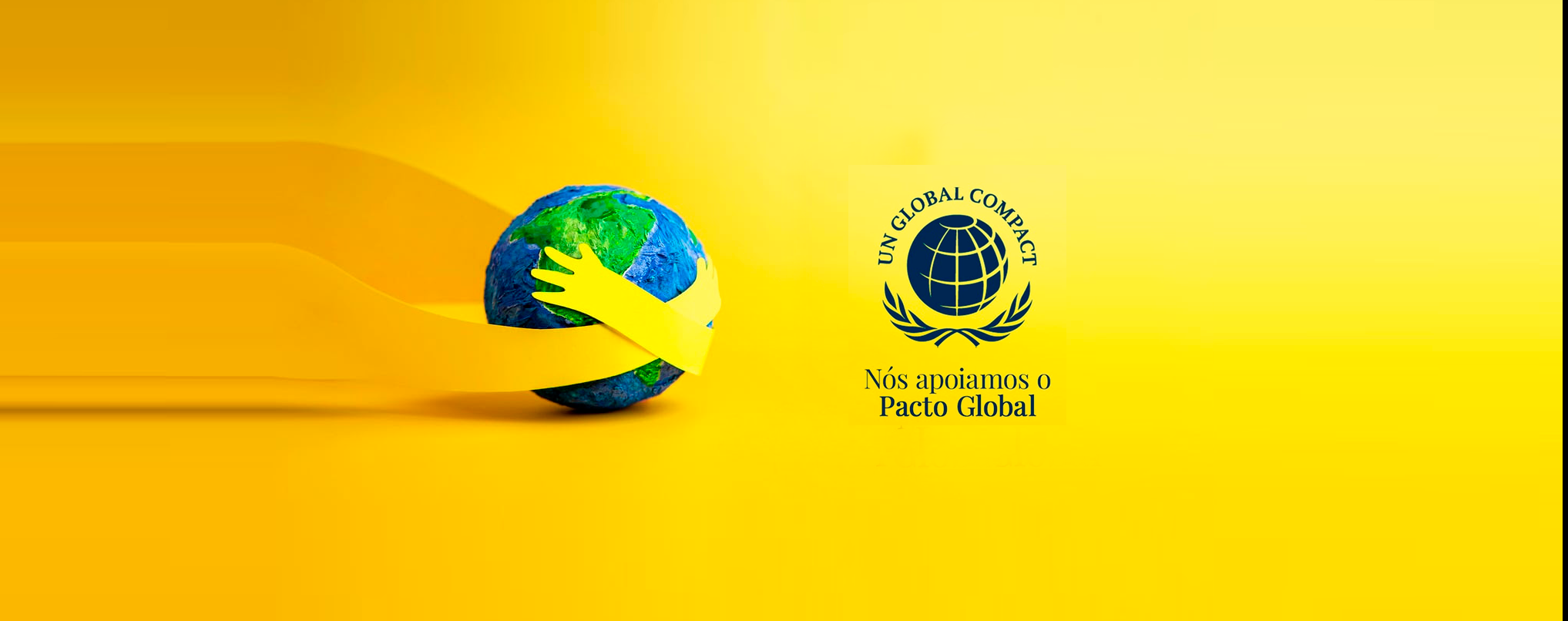 Loeser E Hadad Advogados Adere Ao Pacto Global Da Onu