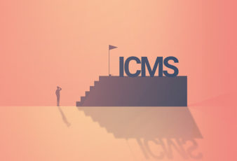 Contribuintes poderão optar pela tributação das operações de ICMS nas transferências de mercadorias entre filiais