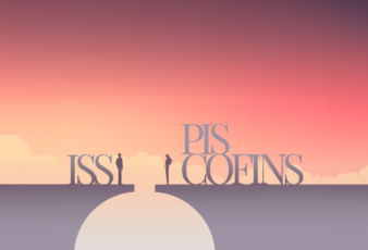 Incidência do ISS sobre a base do PIS e da Cofins deve ser definida em agosto pelo STF
